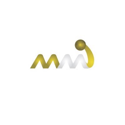 MMITechnologies's profile picture. We are a premier software company based in Mombasa,Kenya. We specialize in Enterprise Application development cutting across extensive industries 📞 0722865902