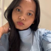 wy (@withnewy) 's Twitter Profile
