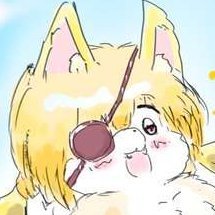 とらやさんのプロフィール画像