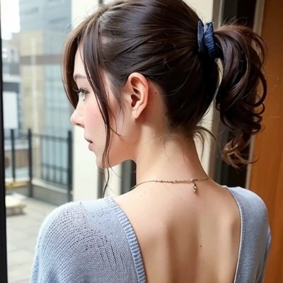 Emina_0117's profile picture. 都内の大学2年🎀教育学部📚
えっちなこと覚えたてです///
えっちなDM募集中です♡