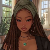 Apinke 🤭 (@apinkeola_) 's Twitter Profile