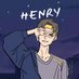 Henry | (@izhimon) Twitter profile photo Henry | (@izhimon) Twitter profile photo