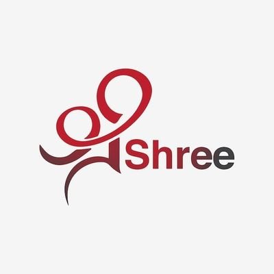 १.|| संग्रामः प्रचलति भाग्येन, समयेन, आत्मना ||
२.।। गुणं पृच्छस्व मा रूपं ।।
ॐ नमः पार्वती पतये हर-हर महादेव..!!!
1_SOMETHING
O_NOTHING
8_EVERYTHING