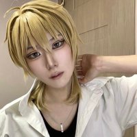 시란 (@siran_cos) 's Twitter Profile Photo 시란 (@siran_cos) 's Twitter Profile Photo