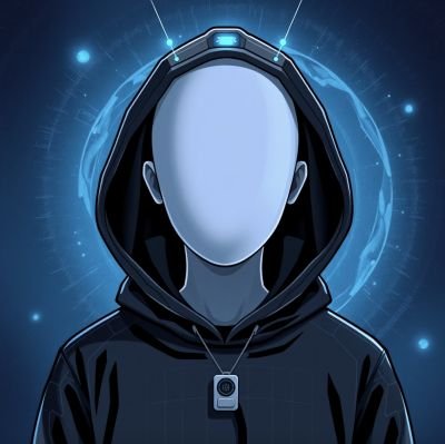 wilyharmony's profile picture. Hello. Let's Travel