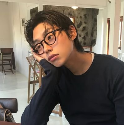 ⠀⠀⠀⠀ ⠀ ⠀ ⠀⠀⠀⠀ ⠀ ⠀ ⠀⠀⠀⠀ ⠀ ⠀⠀⠀⠀ ⠀ ⠀ ⠀⠀⠀⠀ ⠀ ⠀ ⠀⠀⠀⠀ ⠀⠀⠀⠀ ⠀⠀ ᴛʜᴇ 𝗹𝗼𝘀𝘁 𝗮𝗿𝘁 ᴏғ 𝐦͟𝐮͟𝐫͟𝐝͟𝐞͟𝐫͟.͟ ⠀⠀⠀⠀⠀⠀⠀⠀⠀⠀⠀⠀⠀ ⠀ ⠀⠀⠀⠀ ⠀ ⠀⠀⠀⠀ ⠀ ⠀⠀⠀⠀ ⠀ ⠀⠀⠀⠀⠀