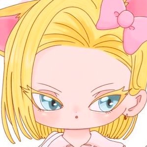 ぽよちゃむ🎠💕さんのプロフィール画像
