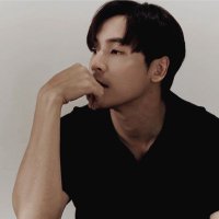 KEENAN 吴 (@dritfted) 's Twitter Profile