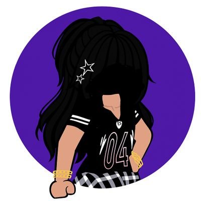 Grace10921396's profile picture. I love travelling and reading.