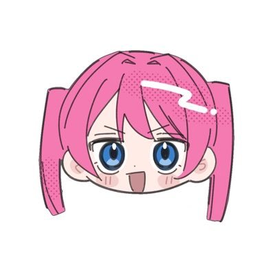 しちみさんのプロフィール画像