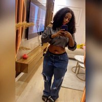 ben olivia⭐️ (@benolivia19) 's Twitter Profile