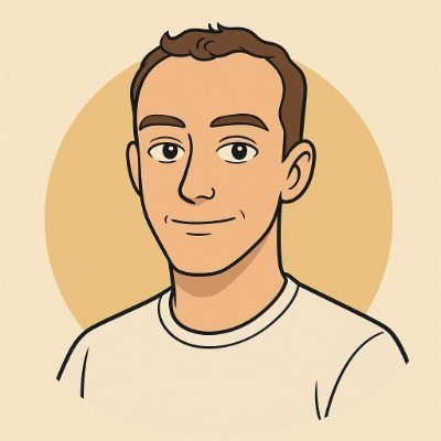 Indie Dev - Currently working on RuGrammar, an app to learn russian cases easily