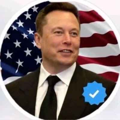 |https://t.co/IAUgMhNRTX&CTO 🚔https://t.co/0a6iSU6dV2 and product architect🤖CO-Founder-Neturalink OpenAl