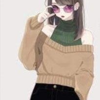 marin1446787's profile picture. ましまし女子  かまって  責められたい  通話したい  フォローしてくれたら嬉しいな♡
🥳期間限定公開中の本アカ⇒ https://t.co/BPHKxXqYEi