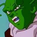 @GtKamiDende