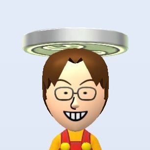 sirosa_smm2's profile picture. 中二 　男子　マリオメーカーをやってます。　　

職人ID　V18-KPQ-X1H