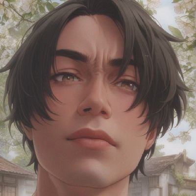 bongra22933's profile picture. (🧙,🧙)🧙,⛺