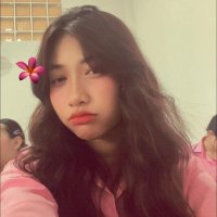 Homie Homie (@phorn_rath69953) 's Twitter Profile