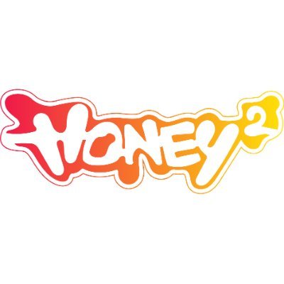 フィギュア・ホビーを中心とした企画・製造を手がける「Honey²(ハニーハニー)Toys」の公式アカウントです★最新情報や商品情報のお知らせなどを投稿します。 無言フォロー&リポスト大歓迎!!This is honeyhoney_Toys official account.