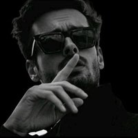 𓃮ܭו𐬠ࡅ࡙ߺ𐬠𐩐ܩߺו (@maka20065) Twitter profile photo