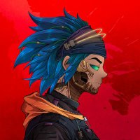 cryptomav (@mcryptomav) 's Twitter Profile Photo cryptomav (@mcryptomav) 's Twitter Profile Photo