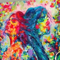 Tasha_roth_artist (@olivierjam19363) 's Twitter Profile Photo Tasha_roth_artist (@olivierjam19363) 's Twitter Profile Photo