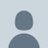 ncjj_postype's profile image