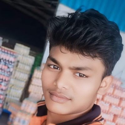 RaushanDj784063's profile picture. 