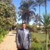 Liu Nazeih (@nazeih64) Twitter profile photo Liu Nazeih (@nazeih64) Twitter profile photo