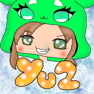 yu2さんのプロフィール画像
