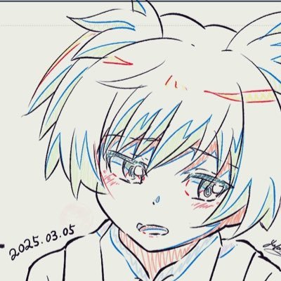 ゆきさんのプロフィール画像