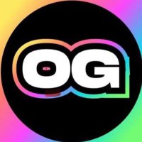 OG (@dave_bealingd) 's Twitter Profile