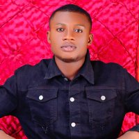 Mr Skillman (@mrskillman) 's Twitter Profile