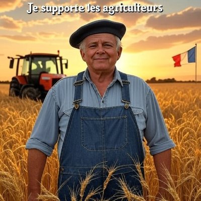 patriotes amoureux de mon pays,
ordre et discipline