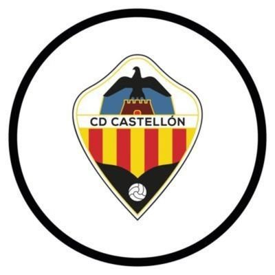 joserafels's profile picture. vive y deja vivir.....