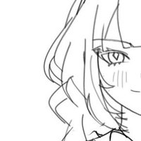 Aurellyn | Art & Live2D (@aurellynaaa) 's Twitter Profile