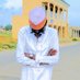 Muhammad Bin Muhammad (@mrppaa11) Twitter profile photo Muhammad Bin Muhammad (@mrppaa11) Twitter profile photo