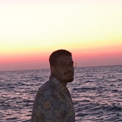 closewithadam's profile picture. I don’t chase clients ... I close them.                         
Just ask Porsche & Polkadot.
Fintech & Web3 founders work with us |@taurusacq