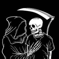 casper (@p3t3rp4n0r3x1c) 's Twitter Profile