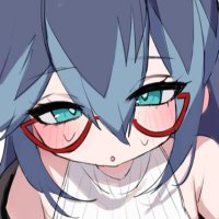 空田 (@v72am69) 's Twitter Profile Photo