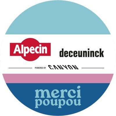 @AlpecinDCK