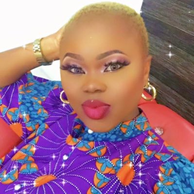 chinweselen's profile picture. I love my life . I can’t live to please anybody