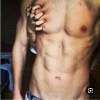 فحل انطاكيا للمحرره المحرومه (@akrm36235361193) Twitter profile photo