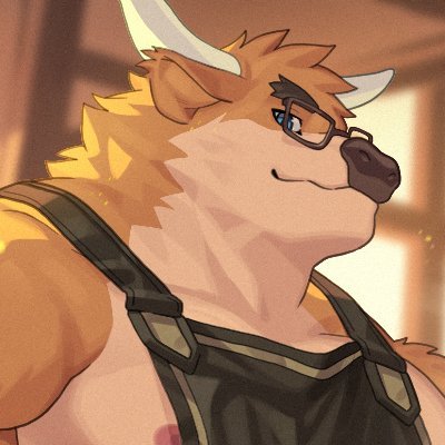 布韋小翔_BuiWayさんのプロフィール画像