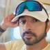 Sultan Al hamed (@farjasaeedfaz3) Twitter profile photo Sultan Al hamed (@farjasaeedfaz3) Twitter profile photo