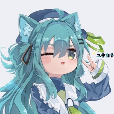 yukikame_04's profile picture. 志摩スペイン村が大好きなVRChatによくいる一般人。レインボーな墓を立ててる人 | Publicでよく現れるところ:FUJIYAMA | 2024/07/21〜VRC開始 | 現在のランク: Trusted 🗝️@yukikame_05