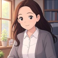 coco@ギャン中公務員 (@gyanchukomuin) 's Twitter Profile