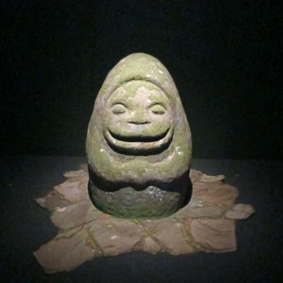 まいける・ぽてとんさんのプロフィール画像