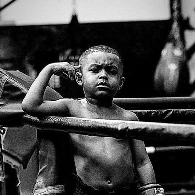 agwazabadde's profile picture. Chaos in calm form🤌
All round business handler..if it moves,I trade it.💰