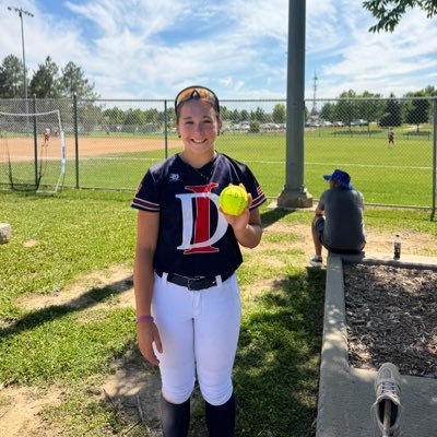 Indiana Bombers National 26/27 Baird|Yorktown High School 2027| 3.86gpa|CF-OF-1B|UNCOMMITTED|Christ|ojaromin27@outlook.com|765-716-8556 🥎 🏀